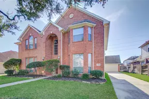 20011 Glen Lake Dr, Spring, TX 77388 - Photo 2