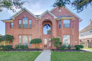 20011 Glen Lake Dr, Spring, TX 77388 - Photo 1