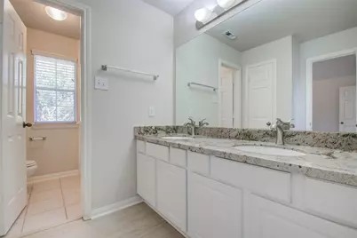 20011 Glen Lake Drive, Spring, TX 77388 - Photo 28