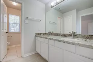 20011 Glen Lake Dr, Spring, TX 77388 - Photo 28