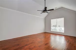 20011 Glen Lake Dr, Spring, TX 77388 - Photo 16