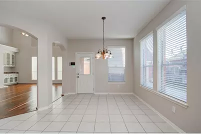 20011 Glen Lake Drive, Spring, TX 77388 - Photo 14