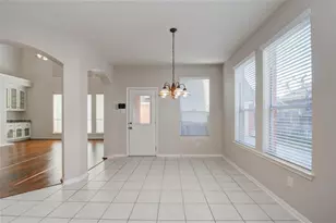 20011 Glen Lake Dr, Spring, TX 77388 - Photo 14