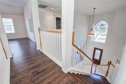 20011 Glen Lake Drive, Spring, TX 77388 - Photo 8