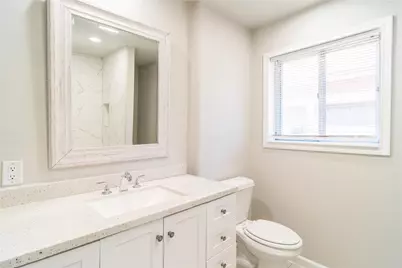 11623 Rowan Lane, Houston, TX 77072 - Photo 14