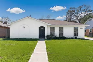 11623 Rowan Ln, Houston, TX 77072 - Photo 2