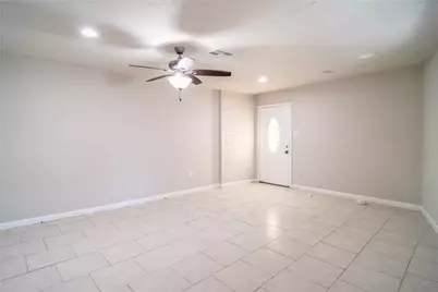 11623 Rowan Lane, Houston, TX 77072 - Photo 18