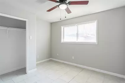 11623 Rowan Lane, Houston, TX 77072 - Photo 16