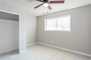 11623 Rowan Ln, Houston, TX 77072 - Photo 16