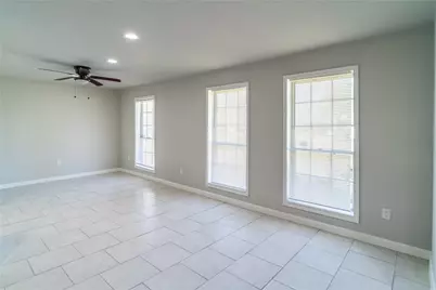 11623 Rowan Lane, Houston, TX 77072 - Photo 6