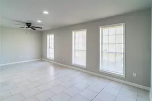 11623 Rowan Ln, Houston, TX 77072 - Photo 6