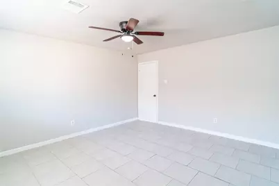 11623 Rowan Lane, Houston, TX 77072 - Photo 10
