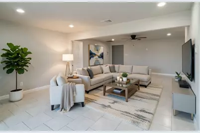 11623 Rowan Lane, Houston, TX 77072 - Photo 20