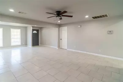 11623 Rowan Lane, Houston, TX 77072 - Photo 8