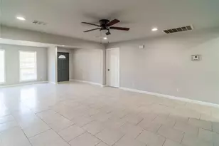11623 Rowan Ln, Houston, TX 77072 - Photo 8