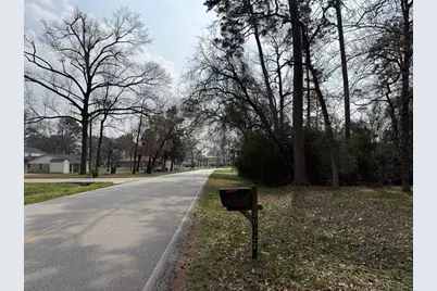 30227 E Geneva Dr, The Woodlands, TX 77386 - Photo 16