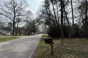 30227 E Geneva Dr, The Woodlands, TX 77386 - Photo 16