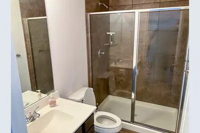 30227 E Geneva Dr, The Woodlands, TX 77386 - Photo 8