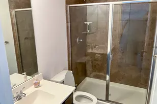 30227 E Geneva Dr, The Woodlands, TX 77386 - Photo 8