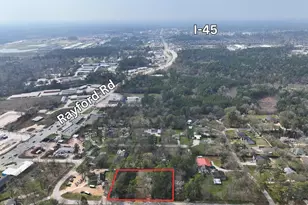 30227 E Geneva Dr, The Woodlands, TX 77386 - Photo 2