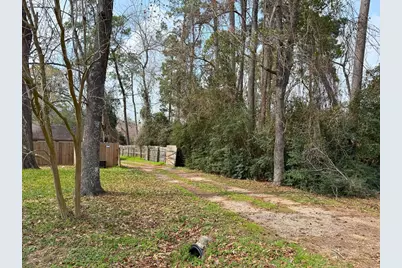 30227 E Geneva Dr, Spring, TX 77386 - Photo 6