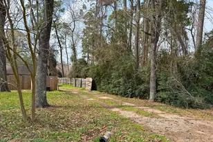 30227 E Geneva Dr, The Woodlands, TX 77386 - Photo 12