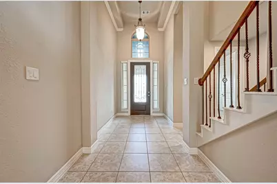 5006 Ava Meadows Ln Lane, Sugar Land, TX 77479 - Photo 6