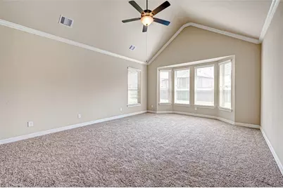 5006 Ava Meadows Ln Lane, Sugar Land, TX 77479 - Photo 38