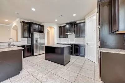 5006 Ava Meadows Ln Lane, Sugar Land, TX 77479 - Photo 14