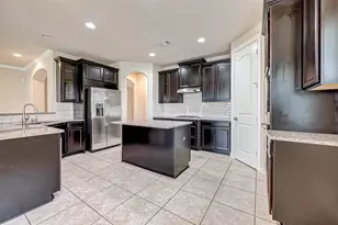 5006 Ava Meadows Ln Ln, Sugar Land, TX 77479 - Photo 14