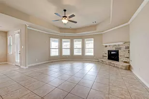 5006 Ava Meadows Ln Ln, Sugar Land, TX 77479 - Photo 10