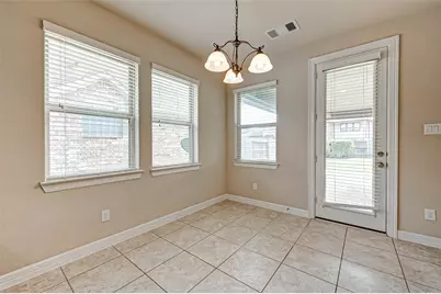 5006 Ava Meadows Ln Lane, Sugar Land, TX 77479 - Photo 18