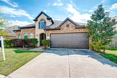 5006 Ava Meadows Ln Lane, Sugar Land, TX 77479 - Photo 4