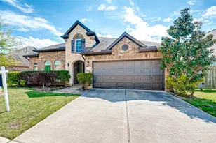 5006 Ava Meadows Ln Ln, Sugar Land, TX 77479 - Photo 4