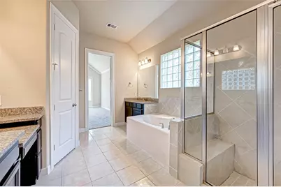 5006 Ava Meadows Ln Lane, Sugar Land, TX 77479 - Photo 30