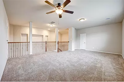 5006 Ava Meadows Ln Lane, Sugar Land, TX 77479 - Photo 40