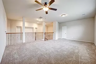 5006 Ava Meadows Ln Ln, Sugar Land, TX 77479 - Photo 40