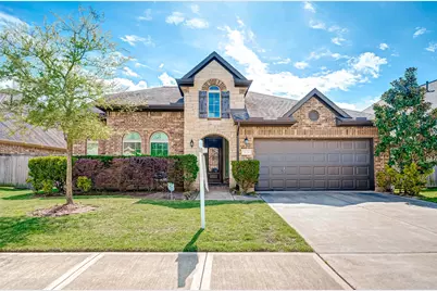 5006 Ava Meadows Ln Lane, Sugar Land, TX 77479 - Photo 2