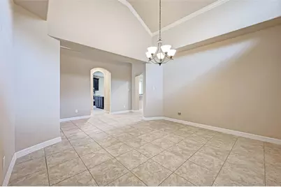 5006 Ava Meadows Ln Lane, Sugar Land, TX 77479 - Photo 20