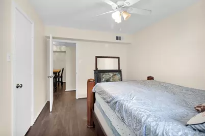 4637 Wild Indigo Street #422, Houston, TX 77027 - Photo 16