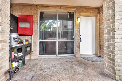 4637 Wild Indigo Street #422, Houston, TX 77027 - Photo 24