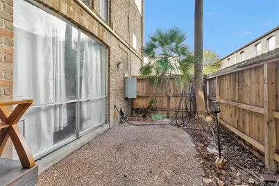 4637 Wild Indigo Street #422, Houston, TX 77027 - Photo 28