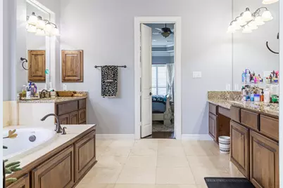 8311 Caroline Ridge Drive, Humble, TX 77396 - Photo 14