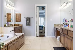 8311 Caroline Ridge Dr, Humble, TX 77396 - Photo 14