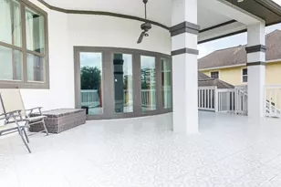 8311 Caroline Ridge Dr, Humble, TX 77396 - Photo 40