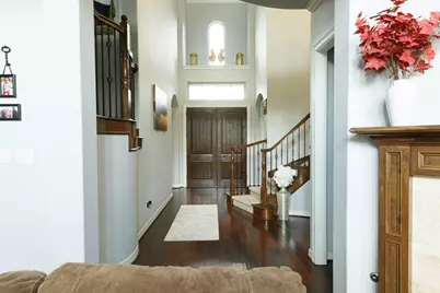8311 Caroline Ridge Drive, Humble, TX 77396 - Photo 4
