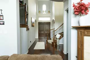 8311 Caroline Ridge Dr, Humble, TX 77396 - Photo 4