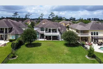8311 Caroline Ridge Drive, Humble, TX 77396 - Photo 44