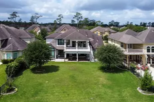 8311 Caroline Ridge Dr, Humble, TX 77396 - Photo 44