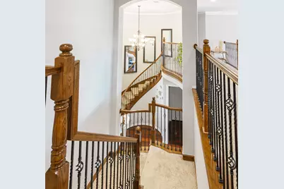 8311 Caroline Ridge Drive, Humble, TX 77396 - Photo 34